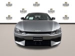 2023 Kia EV6 GT