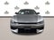 2023 Kia EV6 GT