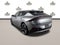 2023 Kia EV6 GT