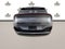 2023 Kia EV6 GT