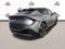2023 Kia EV6 GT