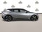 2023 Kia EV6 GT