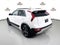 2024 Kia Niro LX