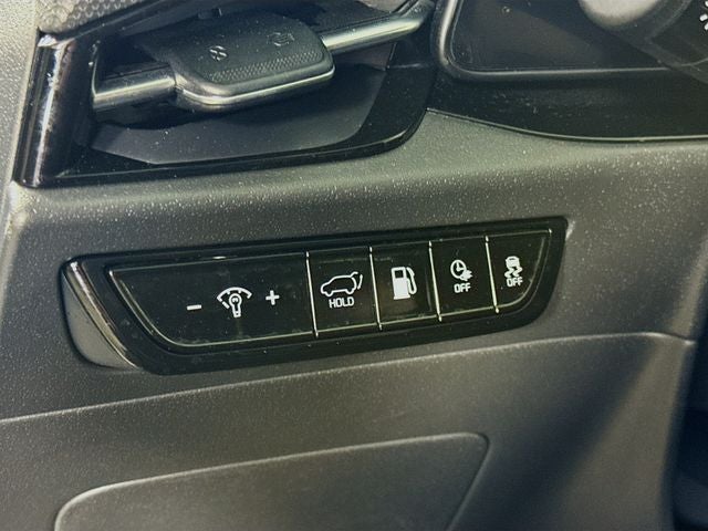 2023 Kia Niro Plug-In Hybrid SX