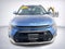 2023 Kia Niro Plug-In Hybrid SX