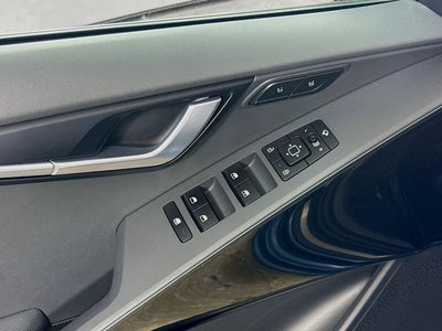 2023 Kia Niro Plug-In Hybrid SX