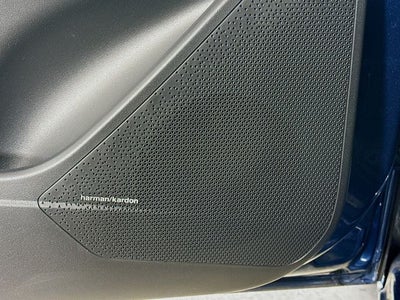 2023 Kia Niro Plug-In Hybrid SX