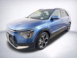 2023 Kia Niro Plug-In Hybrid SX