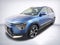 2023 Kia Niro Plug-In Hybrid SX