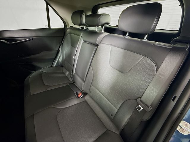 2023 Kia Niro Plug-In Hybrid SX