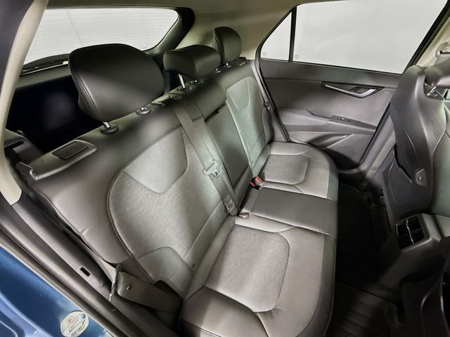 2023 Kia Niro Plug-In Hybrid SX