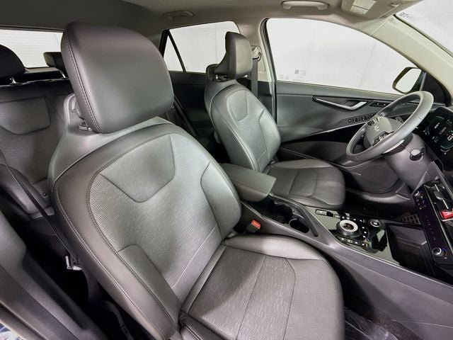 2023 Kia Niro Plug-In Hybrid SX