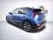 2023 Kia Niro Plug-In Hybrid SX