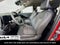 2025 Kia Niro Plug-In Hybrid EX