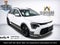 2024 Kia Niro EV Wave