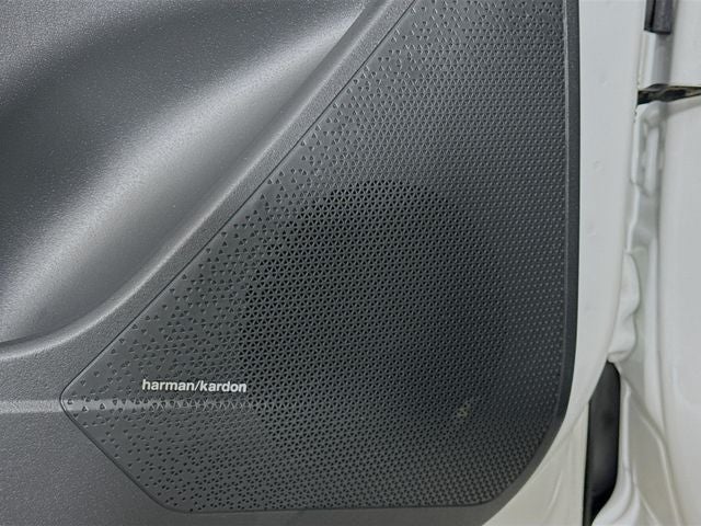 2024 Kia Niro EV Wave