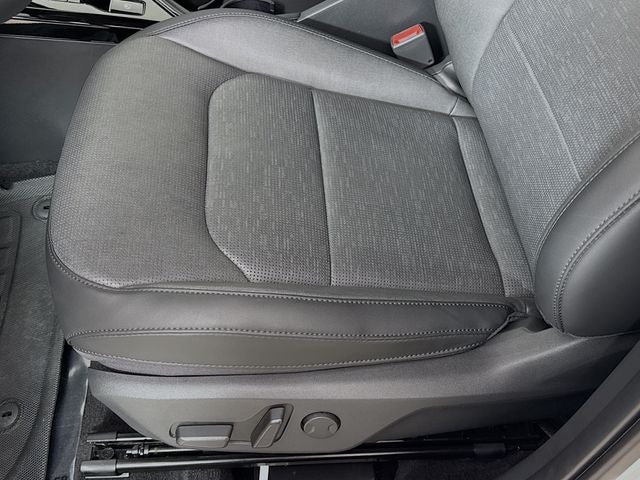 2024 Kia Niro EV Wave