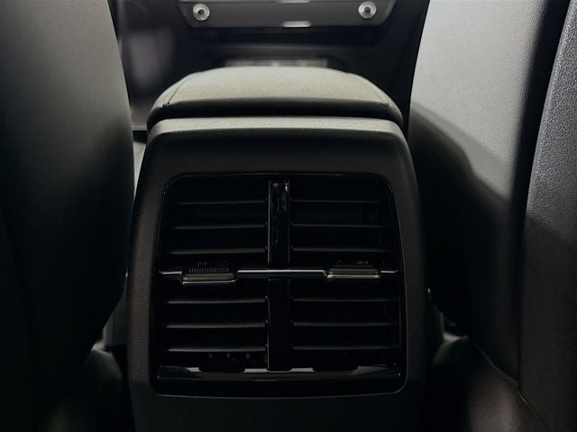 2024 Kia Niro EV Wave