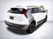2024 Kia Niro EV Wave
