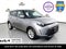 2024 Kia Soul LX TECH