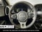 2024 Kia Soul LX TECH