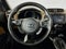 2016 Kia Soul Plus