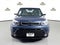 2016 Kia Soul Plus