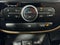 2016 Kia Soul Plus