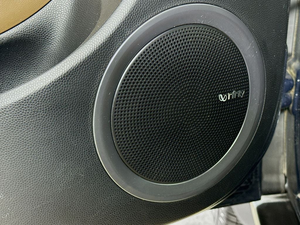 2016 Kia Soul Plus