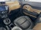 2016 Kia Soul Plus