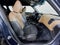 2016 Kia Soul Plus