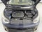 2016 Kia Soul Plus