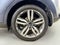 2016 Kia Soul Plus