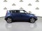 2016 Kia Soul Plus