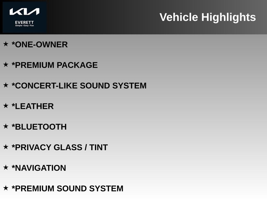2016 Kia Soul Plus