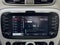 2016 Kia Soul EV Plus