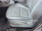 2016 Kia Soul EV Plus