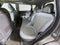 2016 Kia Soul EV Plus