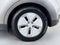 2016 Kia Soul EV Plus