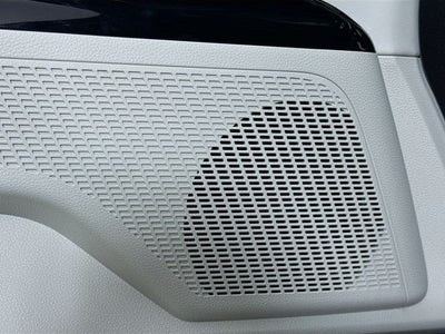 2024 Kia Carnival SX