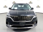 2024 Kia Carnival SX