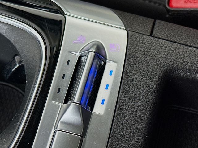 2024 Kia Carnival SX