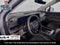 2025 Kia Carnival SX