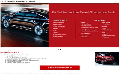 2025 Kia Carnival SX