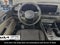 2025 Kia Carnival SX