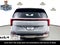 2025 Kia Carnival SX