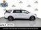 2025 Kia Carnival SX