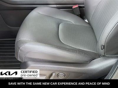 2025 Kia Carnival SX Prestige