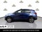 2022 Kia Sportage Nightfall