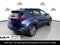 2022 Kia Sportage Nightfall